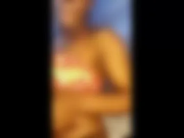 yaki555309195 live webcam preview