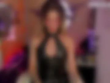 yakitai webcam preview