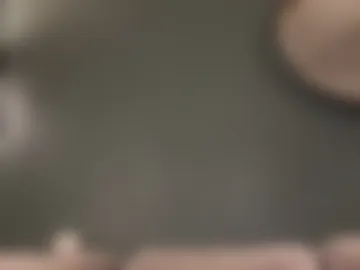 yakostas photo 8