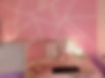yaky_ webcam preview