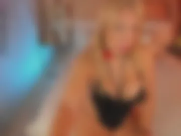 yalexavelez photo 3
