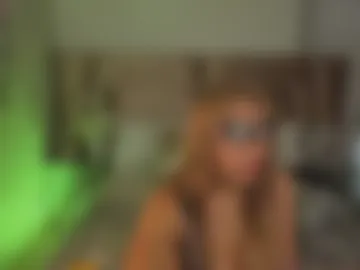 yalexavelez photo 6