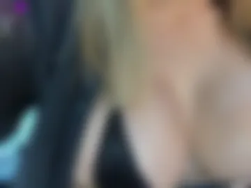 yalexavelez photo 3