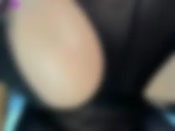 yalexavelez photo 2