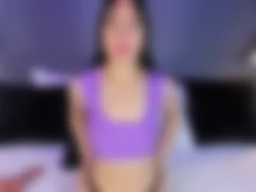 yalezka_ webcam preview