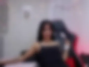 yalimar_obregon webcam preview