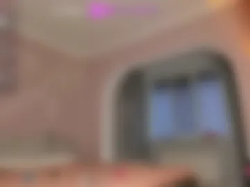 yam_mee webcam preview