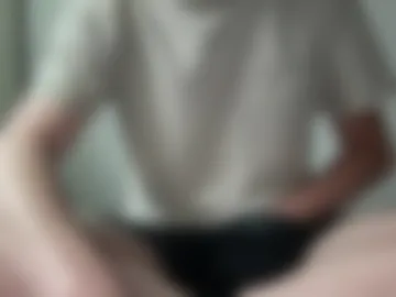 yamamori_ live webcam preview
