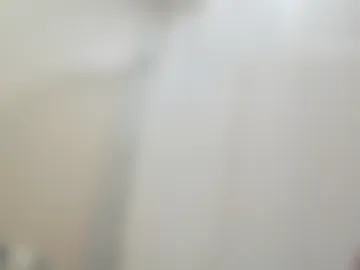 yamarocket05 live webcam preview