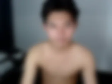yamati21 webcam preview