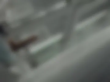 yamatobrodsky1 photo 9