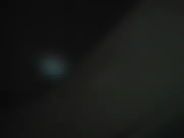 yamatobrodsky1 photo 8