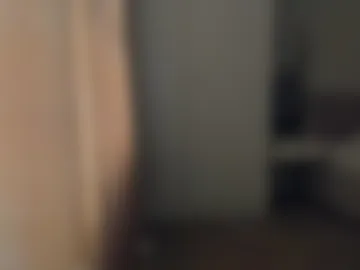 yamatobrodsky1 photo 7