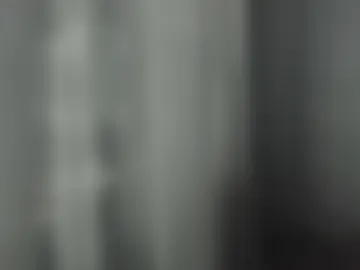 yamatobrodsky1 photo 6