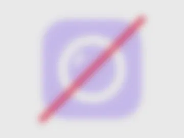 yamatobrodsky1 photo 5