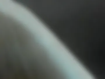 yamatobrodsky1 photo 4