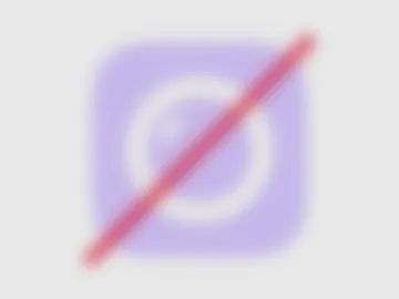 yamatobrodsky1 photo 3