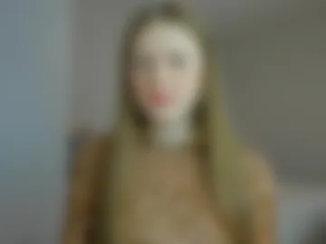 yamatobrodsky1 photo 2