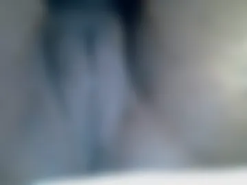 yambayamba1994 live webcam preview