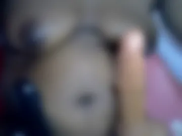 yambayamba1994 live webcam preview