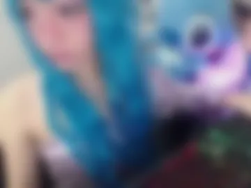 yami_star live webcam preview