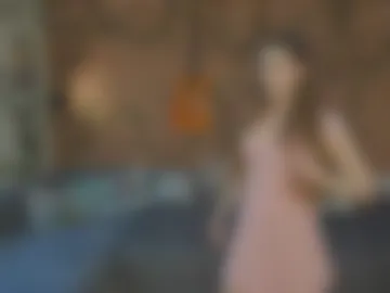 yami_yami_yami photo 2