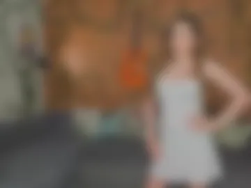 yami_yami_yami webcam preview