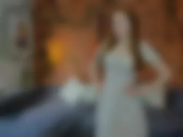 yami_yami_yami webcam preview