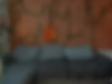 yami_yami_yami webcam preview