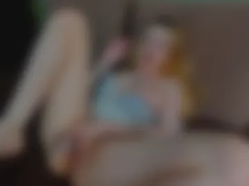 yami_yami_yami webcam preview