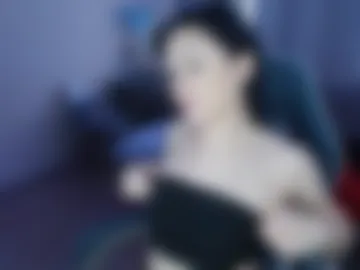 yamilean live webcam preview