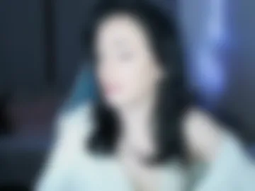 yamilean live webcam preview