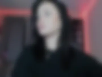 yamilean photo 4