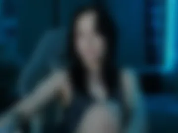yamilean photo 2