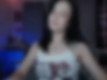 yamilean live webcam preview