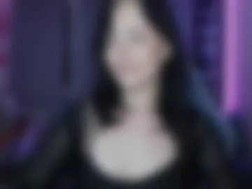 yamilean photo 2