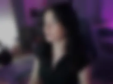 yamilean live webcam preview