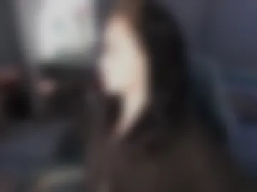 yamilean photo 3