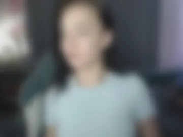 yamilean live webcam preview