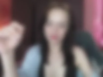 yamilean webcam preview