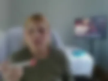 yamileydth webcam preview