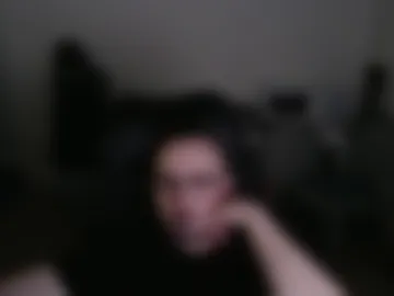 yamillamal157 photo 3