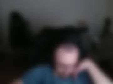 yamillamal157 photo 2