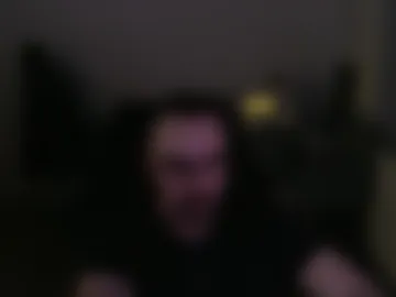 yamillamal157 live webcam preview