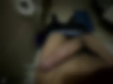 yamines live webcam preview