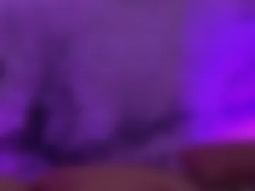 yamirakem photo 6