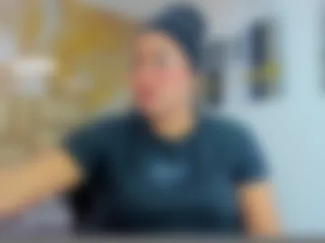 yamirawalker photo 2