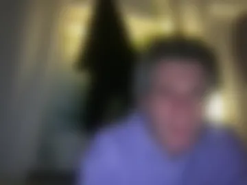 yammifucks live webcam preview