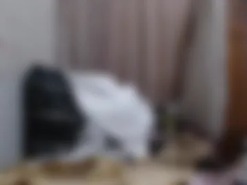 yammy_boyasian live webcam preview