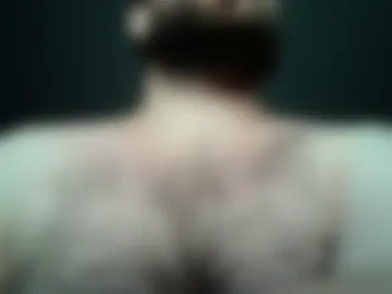 yammyboy696969 live webcam preview